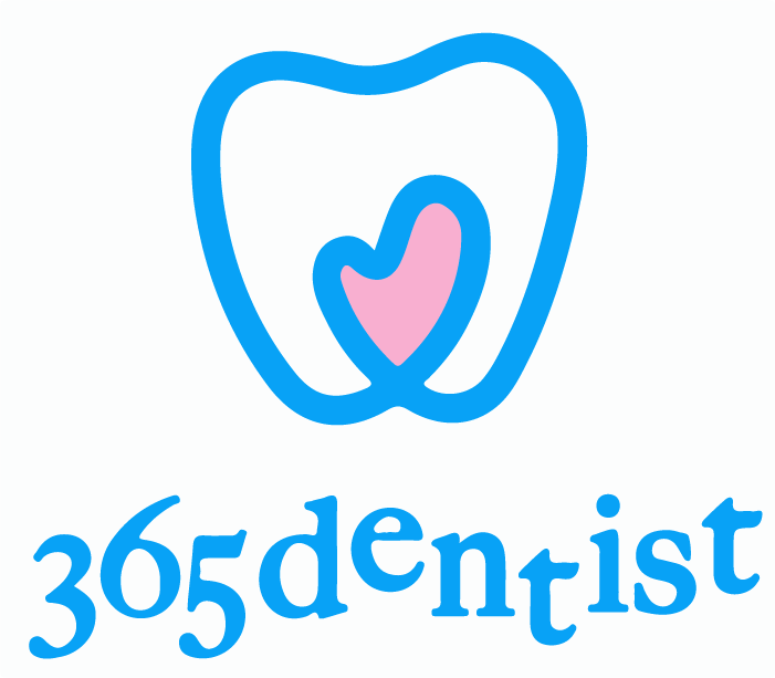 365dentist