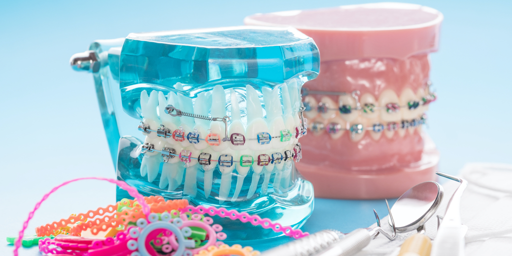 How to choose an orthodontist for your dental needs