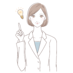 Dr. Yukiko