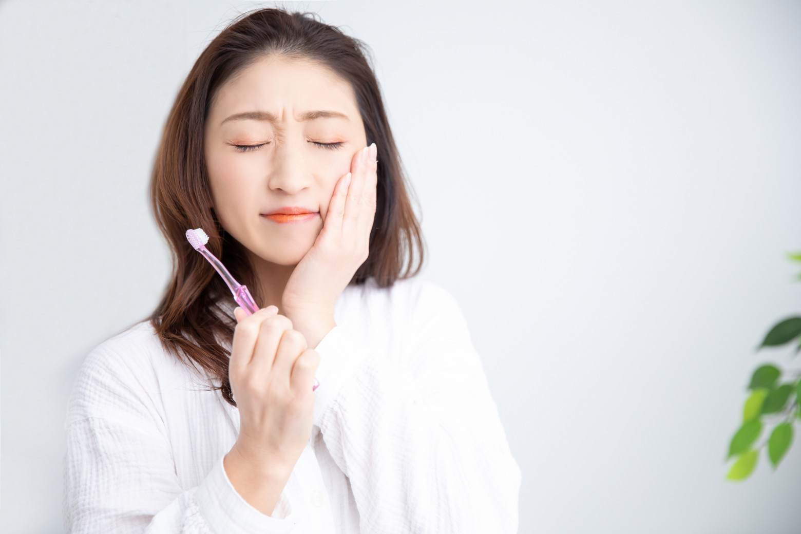 Dentist Supervision] How to brush your teeth after tooth extraction? Four points to keep in mind!