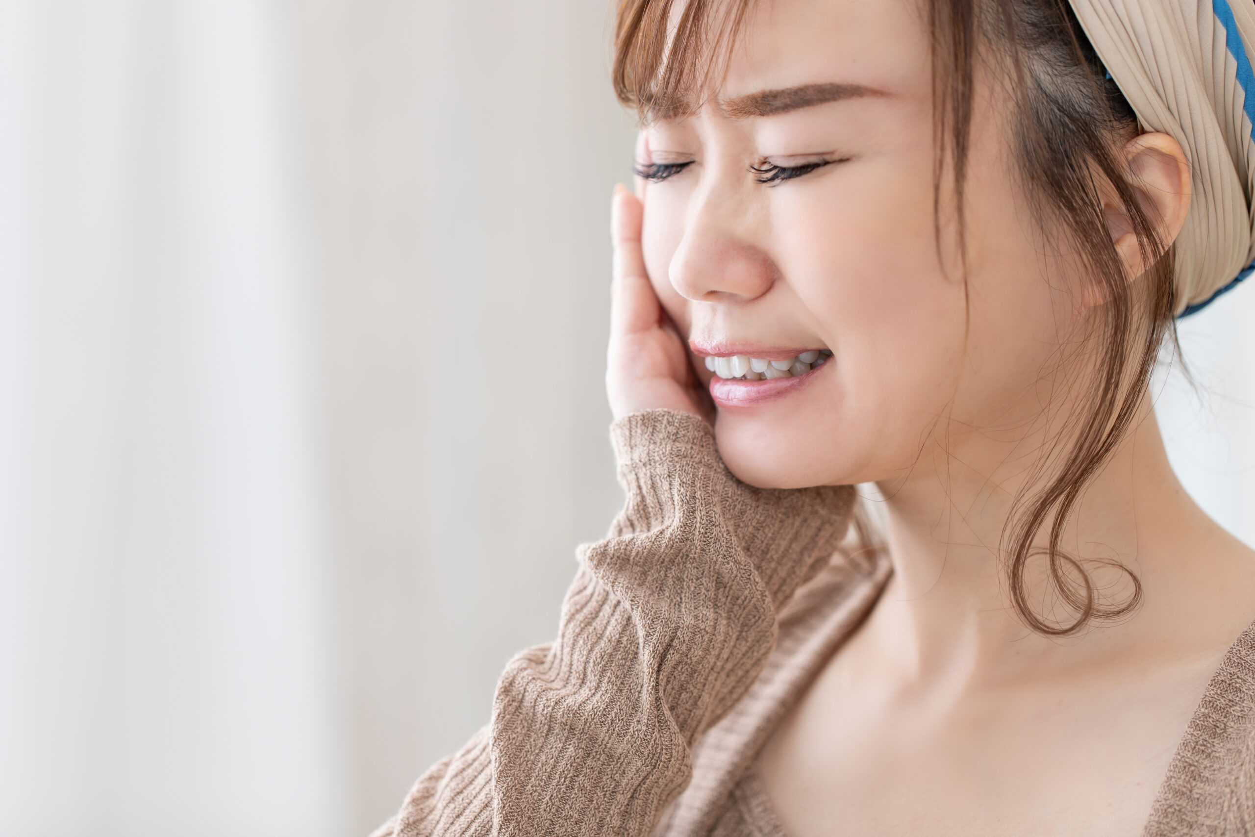 Relationship between toothache and headache. How to deal with it?