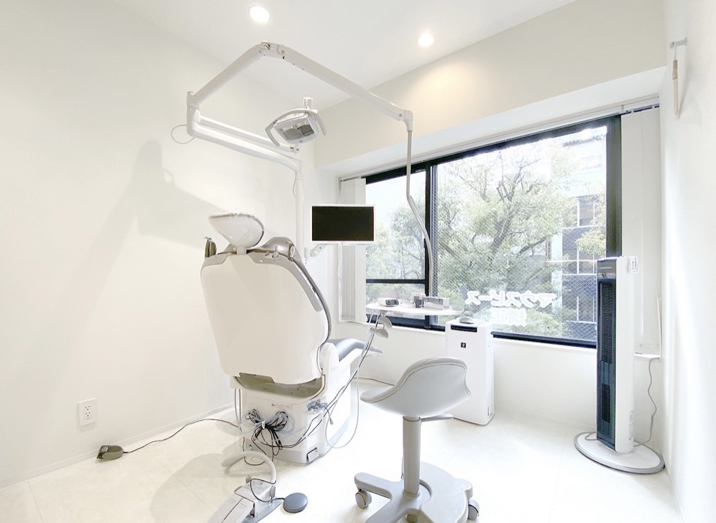 Maruyama Orthodontics